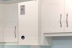 Polnish electric boiler quotes