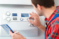 free commercial Polnish boiler quotes