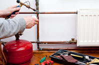 free Polnish heating repair quotes