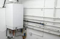 Polnish boiler installers