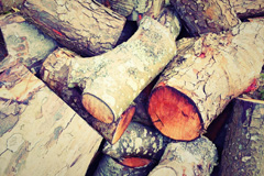 Polnish wood burning boiler costs